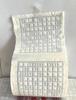 BROW SUDOKU - Play in the Loo, 4 Ply Toilet Tissue Paper Roll - Pack of 3 (120 Pulls Per Roll, 1440 Sheets) view 3