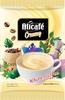 Alicafe Creamy White Coffee | 3 in 1 Instant Coffee | 250g (10 Sachets) view 1