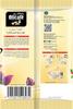 Alicafe Creamy White Coffee | 3 in 1 Instant Coffee | 250g (10 Sachets) view 2