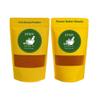 Otkir Home Made Fish Masala And Paneer Butter Masala Powder Combo Pack - 50 Gram Each Packet view 1