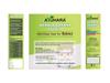 Ayuhara Baby Nendran Banana Powder  200g | Calcium Rich Raw Banana Powder for Babies (6+ Months) | 100% Pure & Natural | Traditional South Indian Food | No Additives or Preservatives | Easy to Digest & Nutritious view 2