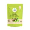 A TATA Product - Organic India Amla Powder - 200g, Pouch view 1