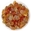foods.shopkruz Acacia Edible Gum 15-20mm | Babool Gond For Ladoo | Kikar, Dink,Gum Arabic (100 Gram) | 100% Authentic, Food Grade, Pure & Fresh. view 2