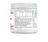 Biotane EasyDaily Detox for instant Gut Cleanse | Removes Toxins | Reduces Cholesterol | Refresh your body and mind | Everday Freshness (Orange Flavour) view 2