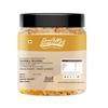 Arshika 100% Orginic Gond Katira Kathila Gum | Katira Gondh Edible Gond [Jar pack] (1800gm) view 2