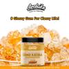 Arshika 100% Orginic Gond Katira Kathila Gum | Katira Gondh Edible Gond [Jar pack] (1800gm) view 4