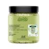 Arshika Green Fennel Seeds (Saunf)  Natural Digestive & Mouth Freshener | Post-Meal Mukhwas (600gm) view 2