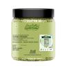 Arshika Green Fennel Seeds (Saunf)  Natural Digestive & Mouth Freshener | Post-Meal Mukhwas (400gm) view 2