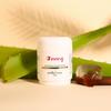 3 Inning Men's Crease Comfort Anti Chafing Cream with Aloe Vera, Zinc Oxide, Vitamin E, 50g view 2