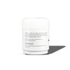 3 Inning Men's Crease Comfort Anti Chafing Cream with Aloe Vera, Zinc Oxide, Vitamin E, 50g view 4