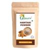 Grenera Haritaki Powder 250g | Terminalia Chebula | Seedless Haritaki Powder, pure kadukkai thol powder, Face Care | Haritaki churna, Haritaki fruit powder view 1
