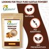 Grenera Haritaki Powder 250g | Terminalia Chebula | Seedless Haritaki Powder, pure kadukkai thol powder, Face Care | Haritaki churna, Haritaki fruit powder view 4
