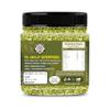 100% Natural & Premium Pumpkin Seeds 1kg - Raw Seeds for Eating | Immunity Booster and Protein Rich Seeds | Healthy Diet Snacks view 2