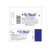 Dr.Wash Detergent Cake, Laundry Bar, 190 gm, Advanced New Formula, Tough on Stains, Gentle on Hands, Ultra Clean Washing Soap for Clothes, Long-Lasting (Pack of 4) view 4