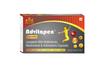 Advitapen Advitapen Capsules | Box of 100 | 10 Capsules per Strip view 1