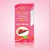 Advitapen AD-GLUTA Syrup | 200ml | Liquid Supplement | Easy-to-Consume Tonic view 2