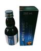 Advitapen Active Mind Syrup - 200ml view 1