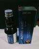 Advitapen Active Mind Syrup - 200ml view 2