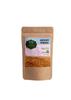 Assav Organics Sugarcane Jaggery Powder  450 g | Hand-Crushed Natural Sweetener | Refined Sugar Alternative | Pure Chemical-Free Crushed Gud view 1