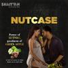 Shaitaan Intimate Spray for Men 15ml Each (Pack of 3) | Ayurvedic Performance Spray | Ashwagandha, Ginseng, Nutmeg | Chocolate, Caramel & Green Apple Flavours | Pocket-Friendly, Easy Spray for Intimate Confidence view 3