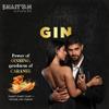 Shaitaan Intimate Spray for Men 15ml Each (Pack of 3) | Ayurvedic Performance Spray | Ashwagandha, Ginseng, Nutmeg | Chocolate, Caramel & Green Apple Flavours | Pocket-Friendly, Easy Spray for Intimate Confidence view 4