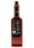 DaVinci Gourmet Red Velvet Cake Flavoured Syrup 750ml (Pack of 2) | Smooth Dessert Syrup for Milkshakes, Iced Coffees, Baking, Ice Creams & Mocktails | Bakery Flavour in a Bottle view 2