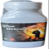 Dr. Totala's Blue Heaven 30 Capsules | Supports Daily Strength, Vitality, And Energy | Helps Maintain Routine Wellness, Physical Balance, And Overall Vitality view 1