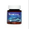 Dr. Totala's Blue Heaven Tablets | Herbal Formulation | Daily Wellness Routine | Balanced Lifestyle Use | Traditional Herbal Blend | 100 Tablets view 1