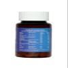 Dr. Totala's Blue Heaven Tablets | Herbal Formulation | Daily Wellness Routine | Balanced Lifestyle Use | Traditional Herbal Blend | 100 Tablets view 4