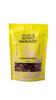 Wild Harvest Mahua Granola (Pack of 1) 250g | Protein, Fiber & Antioxidant Rich Breakfast Cereal | Sun-Dried Mahua Flowers, Seeds, Almonds & Cranberries | No Refined Sugar, No Palm Oil & Preservatives Free view 1