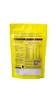 Wild Harvest Mahua Granola (Pack of 1) 250g | Protein, Fiber & Antioxidant Rich Breakfast Cereal | Sun-Dried Mahua Flowers, Seeds, Almonds & Cranberries | No Refined Sugar, No Palm Oil & Preservatives Free view 3