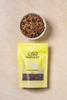 Wild Harvest Mahua Granola (Pack of 1) 250g | Protein, Fiber & Antioxidant Rich Breakfast Cereal | Sun-Dried Mahua Flowers, Seeds, Almonds & Cranberries | No Refined Sugar, No Palm Oil & Preservatives Free view 4