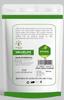 VALUE LIFE Tippa Teega - Shindilakodi - Guduchi  Giloy - Immunity Booster 250 Grams Plant Powder view 2