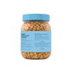 SNN Popcorn Maize 500 Gram Jar| Imported Raw Maize | Kernels 500 gram Jar | Ready to Cook | High Expansion | Homemade Healthy Snack | Butterfly Popcorn Kernels view 2