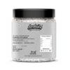 Arshika Madrasi Mukhwas |White Madrasi Saunf In Tin Can| Pure And Premium Mukhwas Mouth Freshener | Thandai Mint Saunf | Good For Bad Breath Good (300gm) view 2