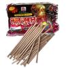 Lal Juban Churan | Pack of 60 | Sweet & Sour Candy | Desi Flavour Childhood Treat | Fun Snack for Kids, Men & Women | Bachpan Ka Swad | Ideal for School, Travel & Gifting view 1
