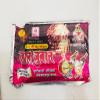 Lal Juban Churan | Pack of 60 | Sweet & Sour Candy | Desi Flavour Childhood Treat | Fun Snack for Kids, Men & Women | Bachpan Ka Swad | Ideal for School, Travel & Gifting view 2