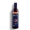 BENE-Tibi Ice Tea Flavoured Syrup, 750ML  Refreshing Iced Tea Beverage Concentrate | Natural Ingredients | Makes Cold Drinks, Mocktails, Cocktails & Lemonades view 1