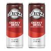 Brinzz Energy Drink Natural Health Elixir Caffeine free 500ML (Pack of 2) view 1