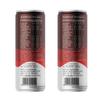 Brinzz Energy Drink Natural Health Elixir Caffeine free 500ML (Pack of 2) view 2
