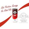 Brinzz Energy Drink Natural Health Elixir Caffeine free 500ML (Pack of 2) view 4