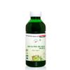 Ayurvedant Healthy Heart Juice 1Ltr. | From The House Of Baidyanath. view 1