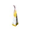 Kovilpatti Asiacandy Kadalaimittai 1kg | Traditional Peanut Chikki Bar | Crunchy & Jaggery-Sweetened Snack | No Preservatives | South Indian Special Healthy Sweet view 2