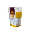 Kovilpatti Asiacandy Kadalaimittai 1kg | Traditional Peanut Chikki Bar | Crunchy & Jaggery-Sweetened Snack | No Preservatives | South Indian Special Healthy Sweet view 3