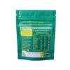 Wild Harvest Mahua Dark Chocolate (Pack of 1) 50g | Roasted Mahua Flowers Coated in Dark Chocolate | Rich in Antioxidants & vitamins B1, B2 and B3 | Nutritious & Indulgent Choco Bites | No Preservatives & Gluten Free view 2