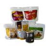 Kovilpatti Asiacandy 6-in-1 Combo Pack | 200g Each | Kadalaimittai, Sweet Corn, Pasiparuppu, Masala Corn, Masala Kadalai & Karuppu Kavuni Candies | Traditional South Indian Snack Box view 2