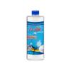 Acuite Dishwasher Rinse Aid Liquid 500ml | Suitable for all Dishwashers view 1