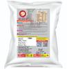 Am 2 Pm - Premium Silky Smoothy Boba Milk Shake Mix | Instant Premix Drink Milkshake Powder, (Vanila Boba+ Chocolate Boba + Cold Coffee Boba Milk Shake Mix) - Pack of 3, 500 gm each view 2