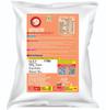 Am 2 Pm - Premium Silky Smoothy Boba Milk Shake Mix | Instant Premix Drink Milkshake Powder, (Vanila Boba+ Chocolate Boba + Cold Coffee Boba Milk Shake Mix) - Pack of 3, 500 gm each view 4