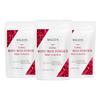 BALEEN Bikini Wax Powder Women with Rose Flavour 120 Gm (Pack Of 3) | Painless Herbal Hair Removal Powder for women Bikini Area, Legs, Hands & Underarms with No Harmful Chemicals, No Irritation view 1